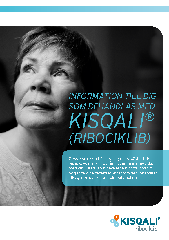 kisqali_patientfolder_post_se2302035751_page_01.png