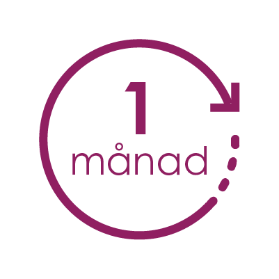 manad_icon.png