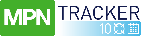 mpn_tracker_logo.png