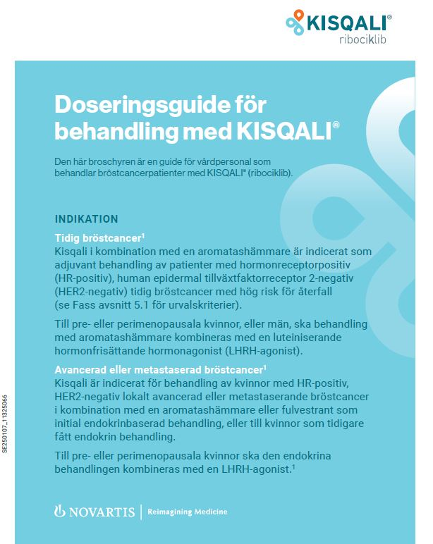 omslag_kisqali_doseringsguide.png