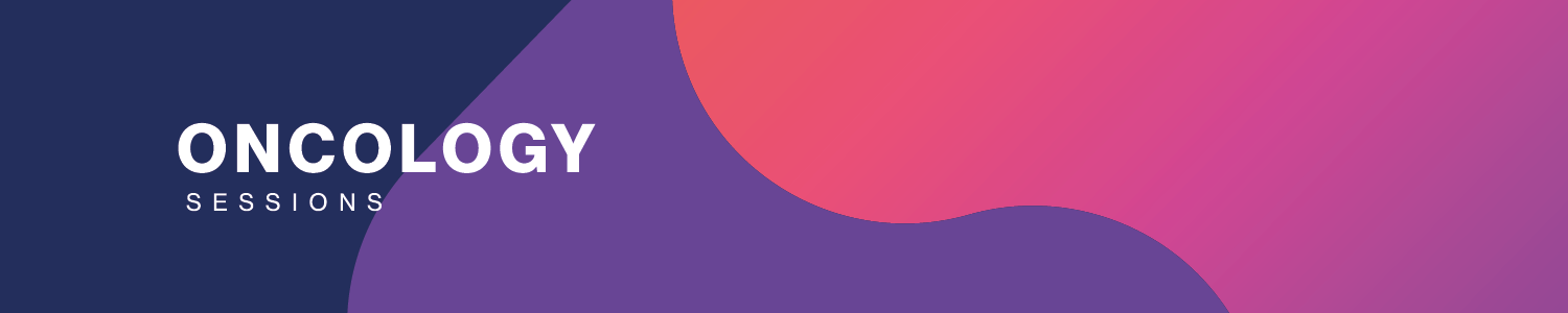 oncologysessions_banner_medhub_1500x300_0