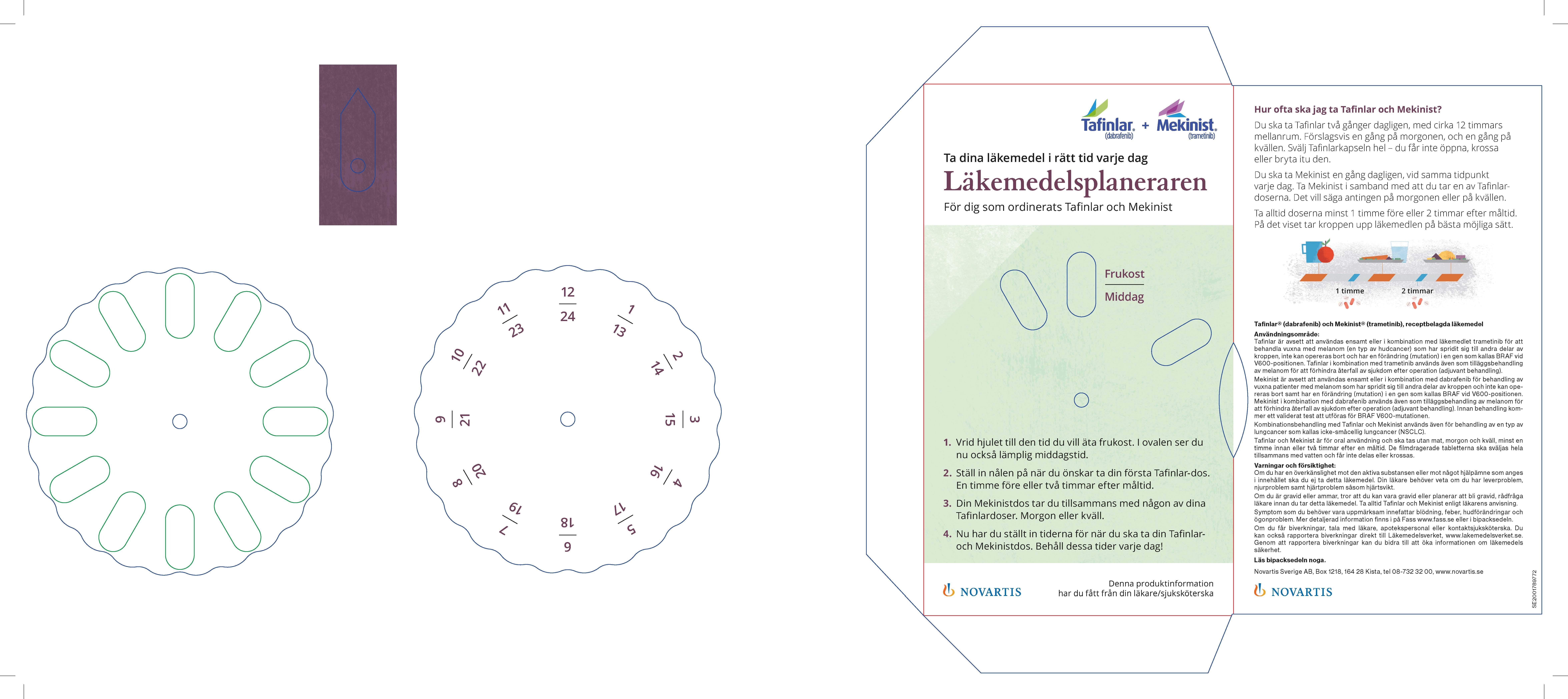 7635_tafmek_lakemedelsplaneraren_200121_print.jpg 7635_tafmek_lakemedelsplaneraren_200121_print.jpg