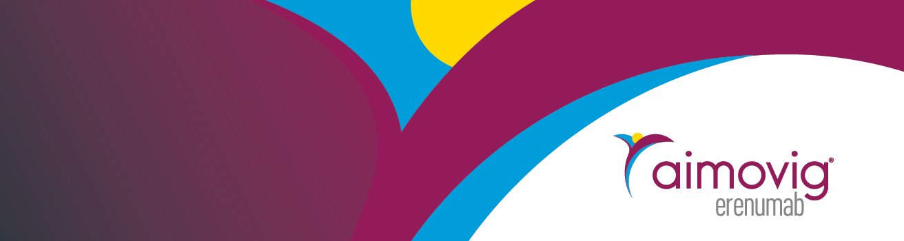 Topbanners_Novartis Pro_Aimovig_1312x350 Aimovig top banner