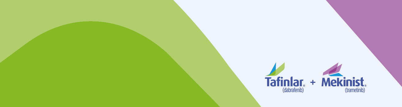 Topbanners_Novartis Pro_taf-mek_1312x350 Taf-mek top banner