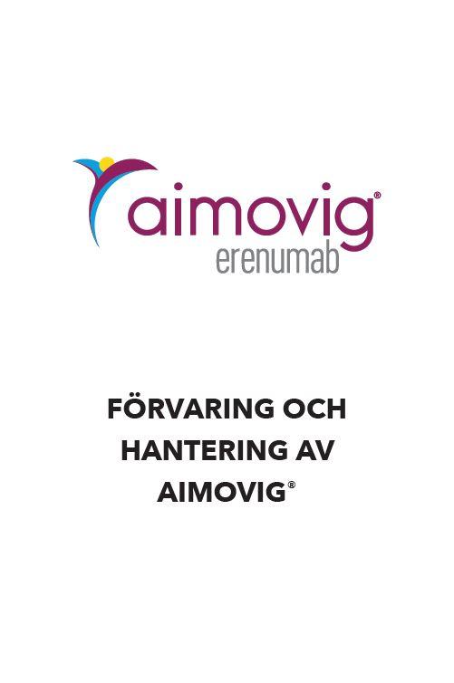 aimovig-materialminifolder.jpg aimovig-materialminifolder.jpg