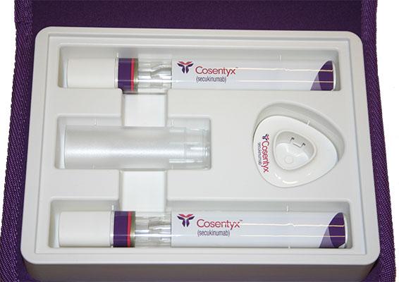 cosentyx_alla_img_demonstrationskitpenna_0 cosentyx_alla_img_demonstrationskitpenna_0