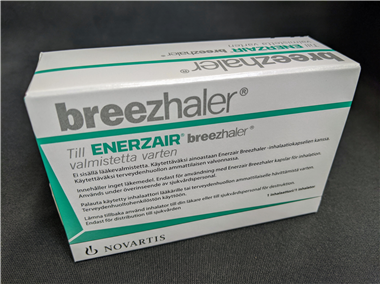 ene100_demoinhalator_enerzair_breezhaler.png ene100_demoinhalator_enerzair_breezhaler.png
