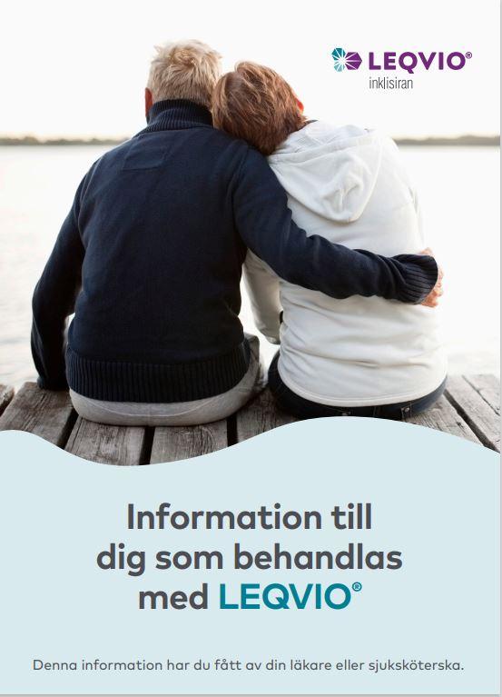 patientfolder_leqvio_henning_wirdenius