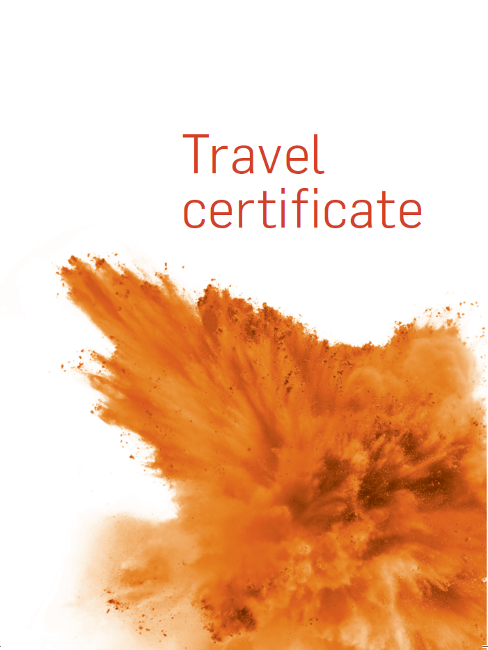 travel_certificate_cosentyx travel_certificate_cosentyx
