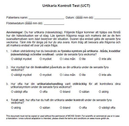 urtikaria_img_urtikaria_kontroll_test_uct.jpg