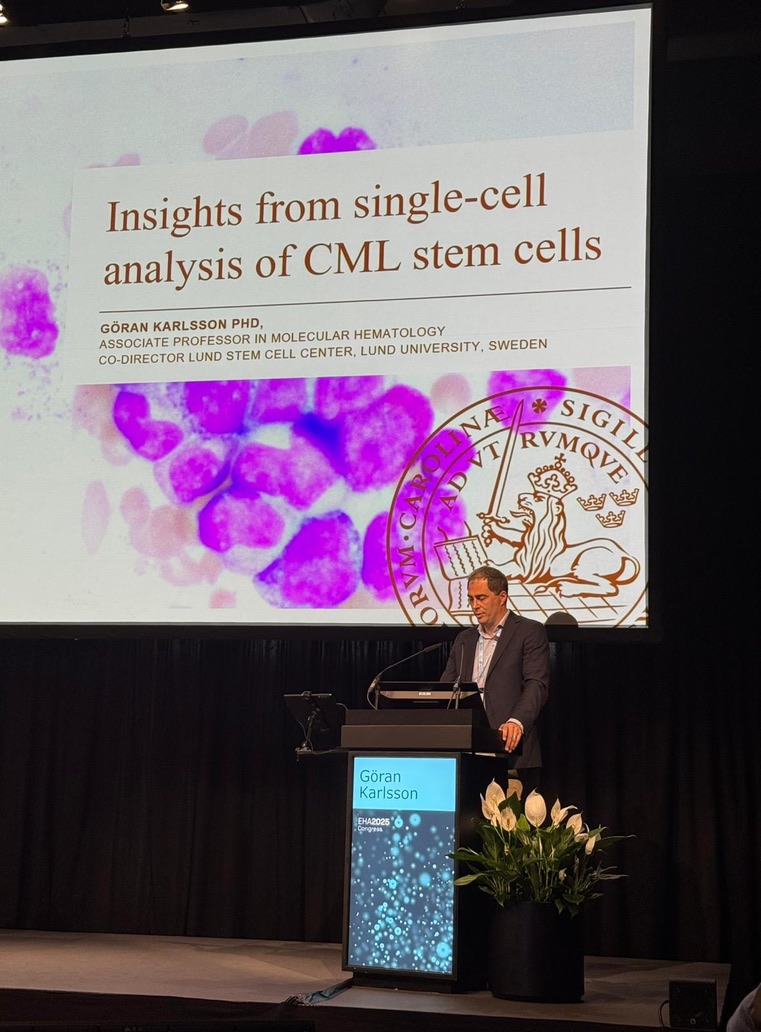 Bild_Göran Karlsson