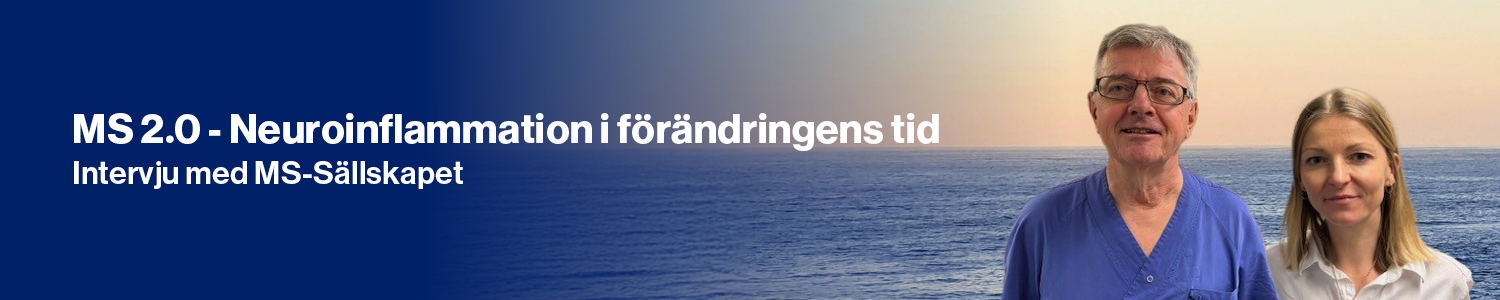 Banner MS 2.0 Jan Lycke Lenka Novakova Nyren