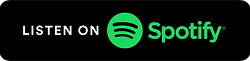 Icon Button Spotify