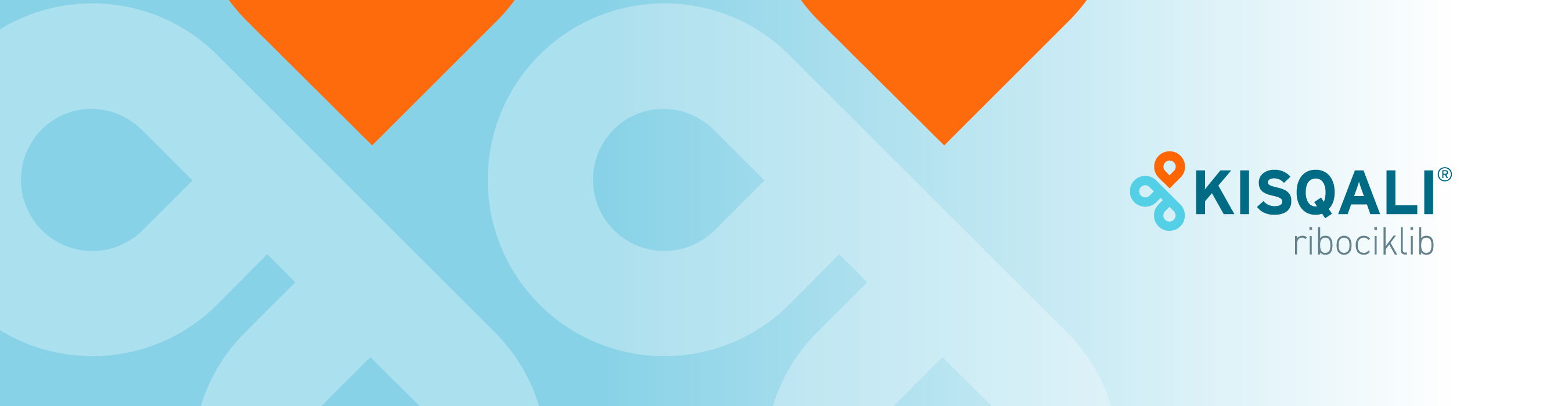 Kisqali_toppbanner_1.png Kisqali topbanner main