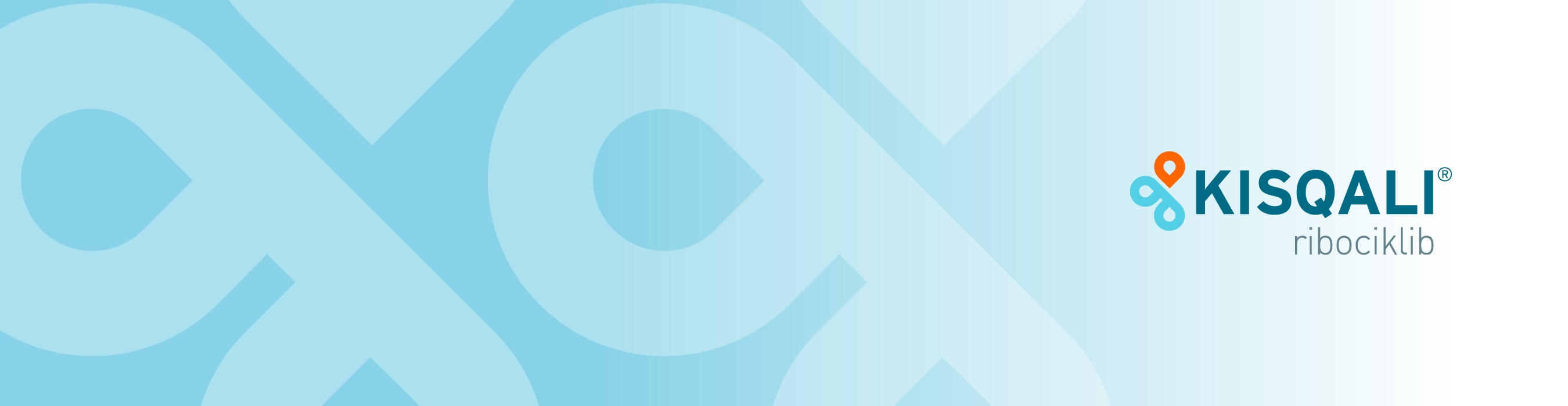 Topbanner Kisqali mBC