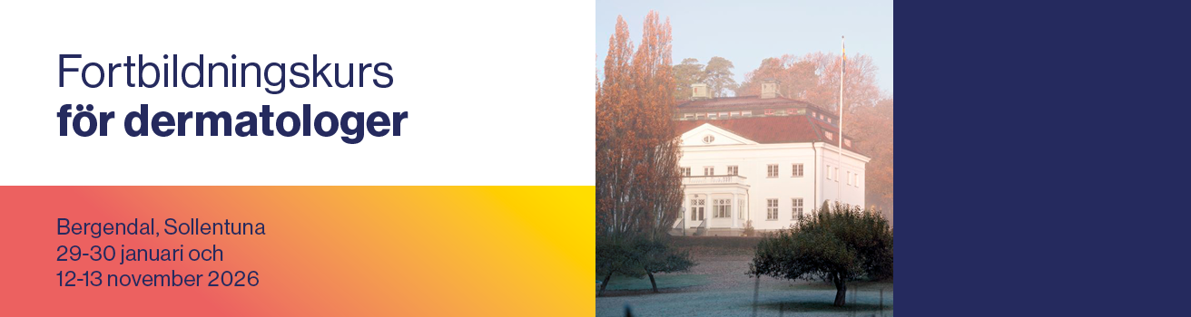 Topbanner bergendal 2026