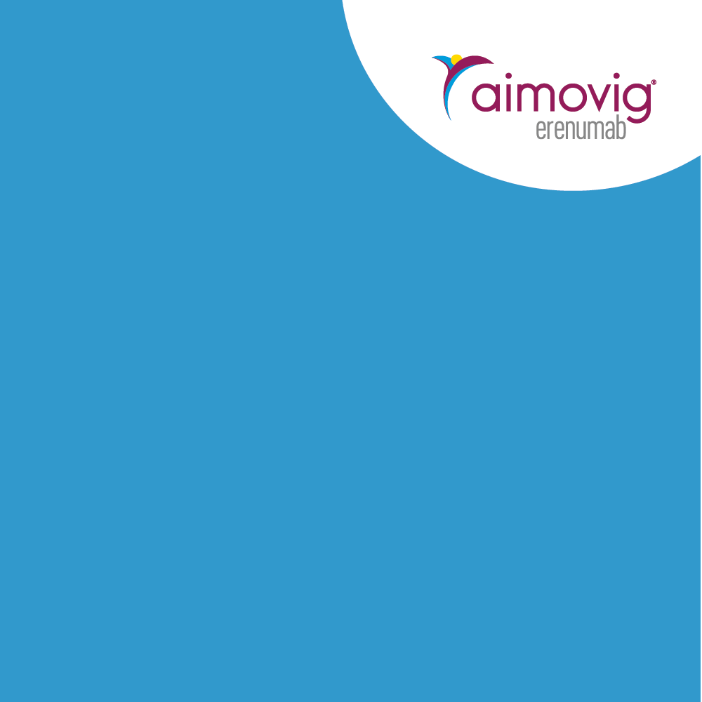 Topbanners Novartis Pro 2025_Mobil_Aimovig_1000x1000.png Mobile Banner Aimovig