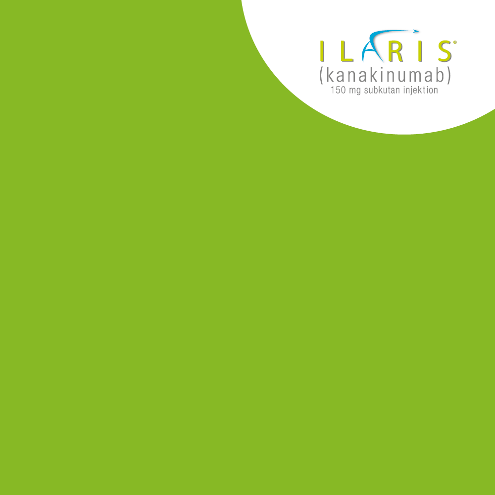 Mobile Banner Ilaris