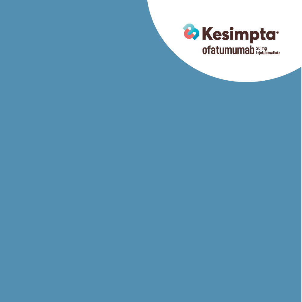 Topbanners Novartis Pro 2025_Mobil_Kesimpta_1000x1000.png Mobile banner Kesimpta