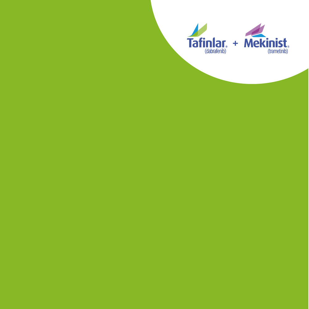 Topbanners Novartis Pro 2025_Mobil_TafMek_1000x1000.png Mobile Banner Tafinlar + Mekinist