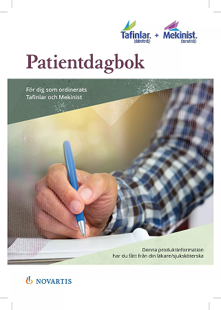 7634_tafmek_patientdagbok_321x450_200121_print.png Omslag_tafmek_patientdagbok