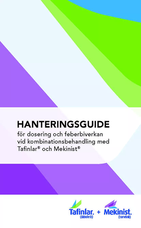 7878_tafmek_feberhanteringsguide_278x450.png Omslag_tafmek_feberhanteringsguide