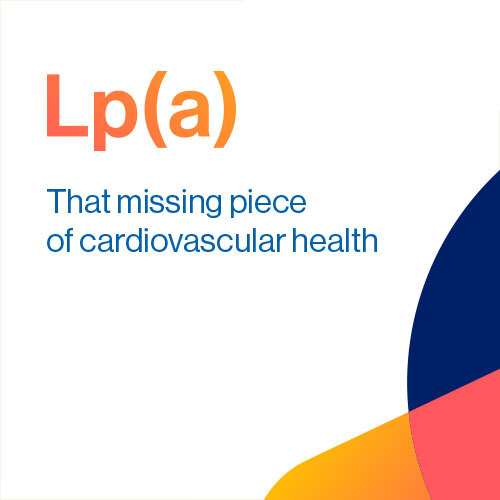 Novartis-Lp-a-500x500