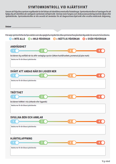 Omslag symtomkontroll vid hjärtsvikt_400x566.png Omslag symtomkontroll vid hjärtsvikt 2.png