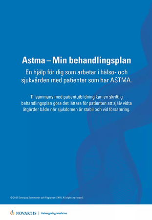 behandlingsplan_astma_rivblock_cover_se2106142178_print_page_1_311x450.png omslag_behandlingsplan_astma_rivblock