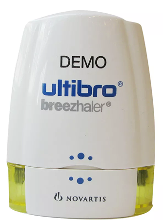 demo_ultibro_breezhaler_ult127_334x450.png.png Omslag_demo_ultibro_breezhaler_ult
