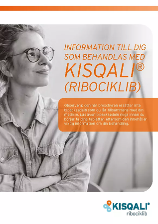 Omslag_kisqali_patientfolder_premenopausala patienter