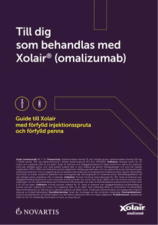 omslag_broschyr_xolair_317x450_0.png omslag_broschyr_xolair
