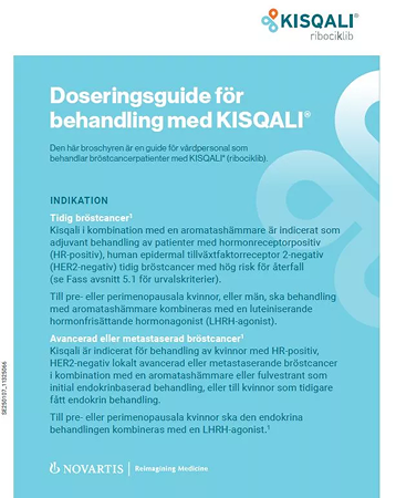 omslag_kisqali_doseringsguide
