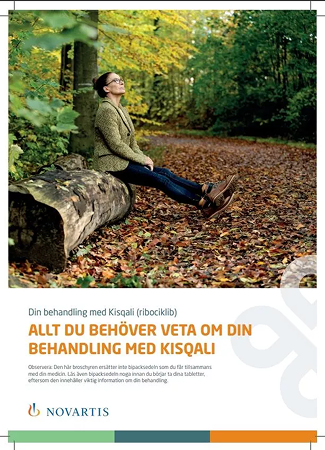 omslag_kisqali_patientbroschyr