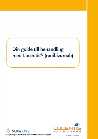 patientbroschyr_lucentis_vid_amd_322x450.jpg.png Omslag_patientbroschyr_lucentis_vid_amd