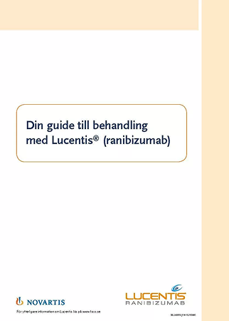 patientbroschyr_lucentis_vid_cnv_322x450.jpg Omslag_patientbroschyr_lucentis_vid_cnv