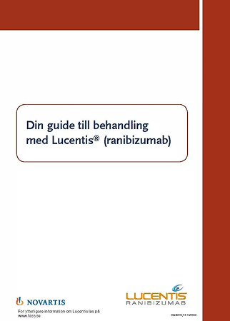 patientbroschyr_lucentis_vid_dme_322x450.jpg Omslag_patientbroschyr_lucentis_vid_dme