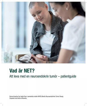 vad_ar_net_patientguide_se2310307136_page_01_372x450.jpg omslag_vad_ar_net_patientguide