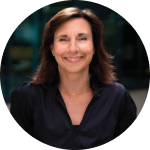 Bild_Veronika Barrabes