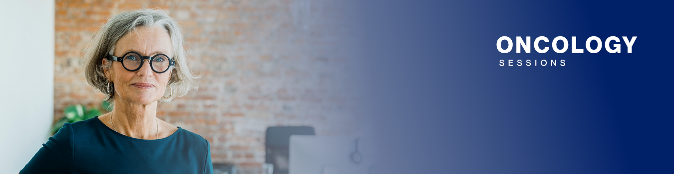 Banner Oncology Sessions