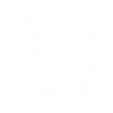 Cart icon 113 PNG