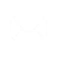 Mail icon