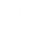 Question mark icon 113.png 
