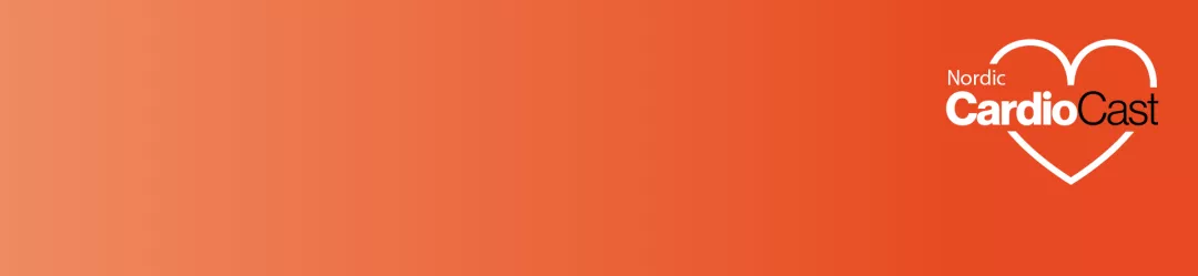 cardiocast_banners_2024_6.png