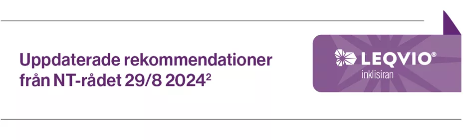 leqvio_inklisiran_rekommendation_v2-small