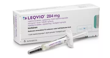 leqvio_produktbild_cropped