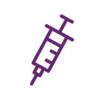 noka_70396_webb_leqvio_se21-small