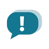 noka_70396_webb_leqvio_se_39