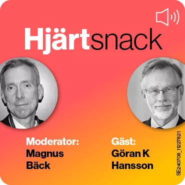Thumbnail_Podcast: Hjärtsnack – Inflammationens roll för kvarstående kardiovaskulär risk_370x370