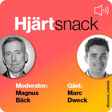 Thumbnails_Podcast: Hjärtsnack – Kardiovaskulär bilddiagnostik – ett nytt sätt att hantera kardiovaskulär risk_370x370